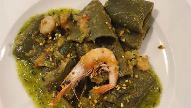 La Taverna dei Domenicani - 6