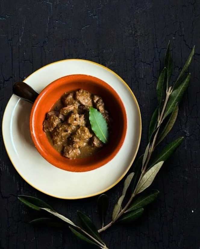 Il Lago Dei Cigni - Glamping & Restaurant - 1