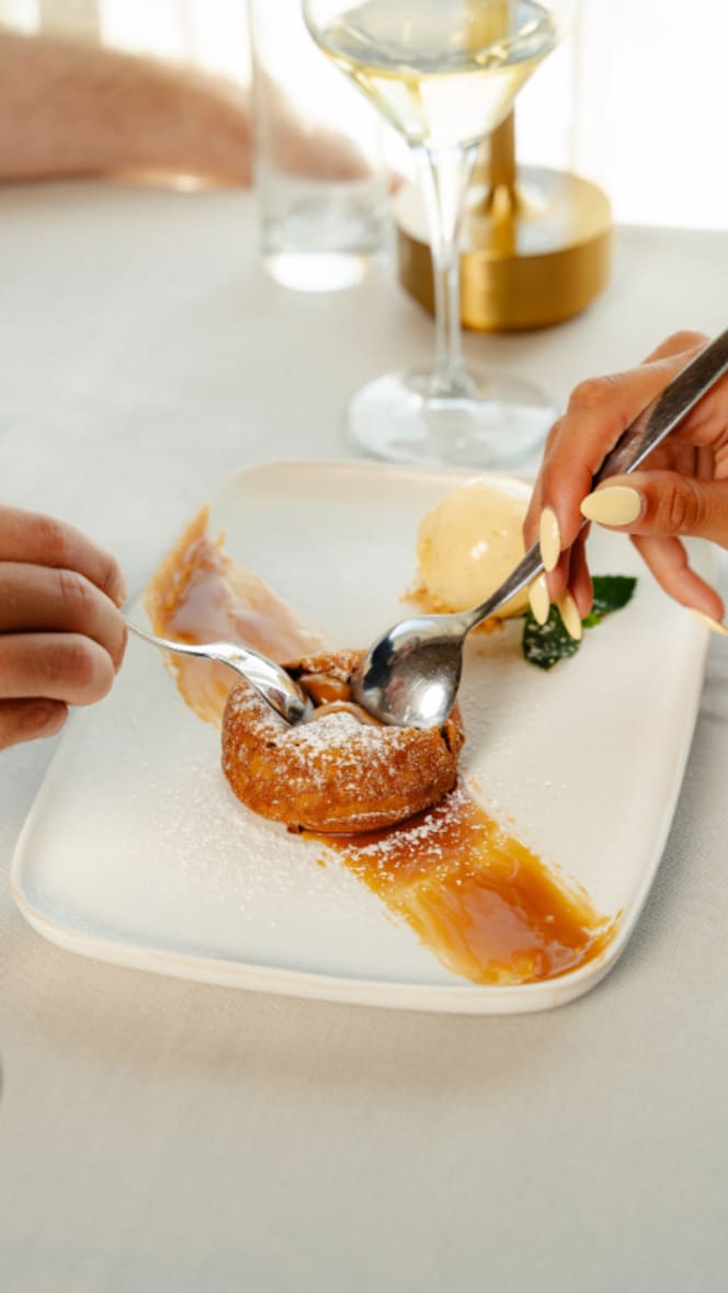 Restaurante D. Dinis - 0