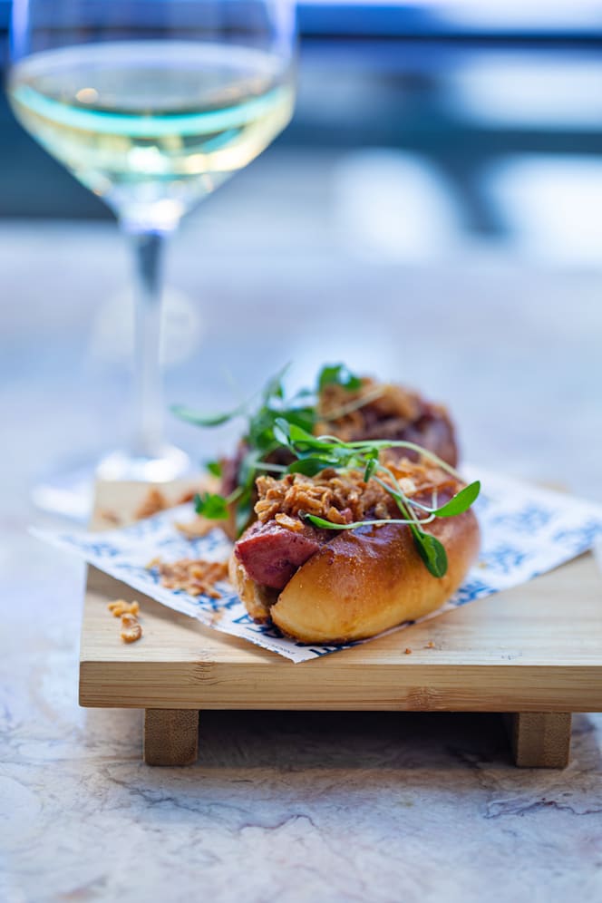 Sea Me - Alvalade - 6