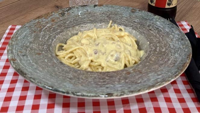 Ca na Maria - 1