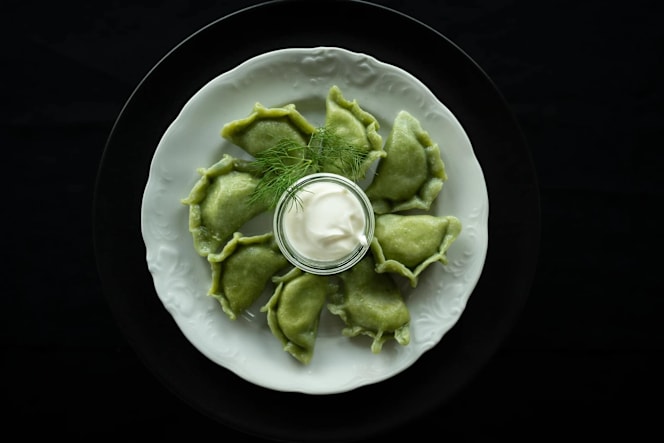 2020 Restaurant & Bistro - 0