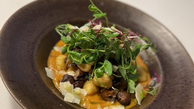 Culinaris in Town - 8