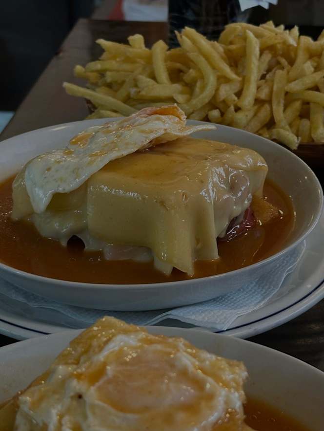 Brasa dos Leões - Porto - 6