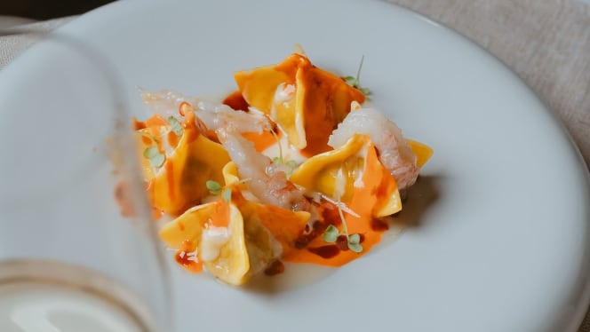 Tre7_ristorante - 3
