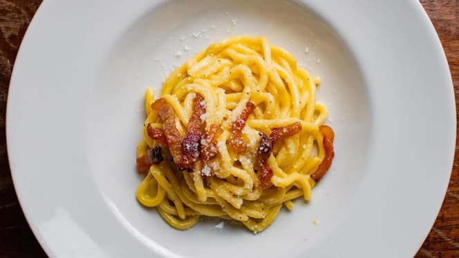 Da Ivo Ristorante - 6