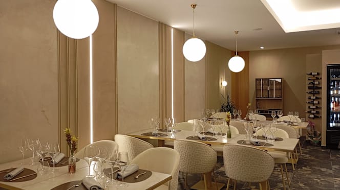 Risto' del borgo - 2