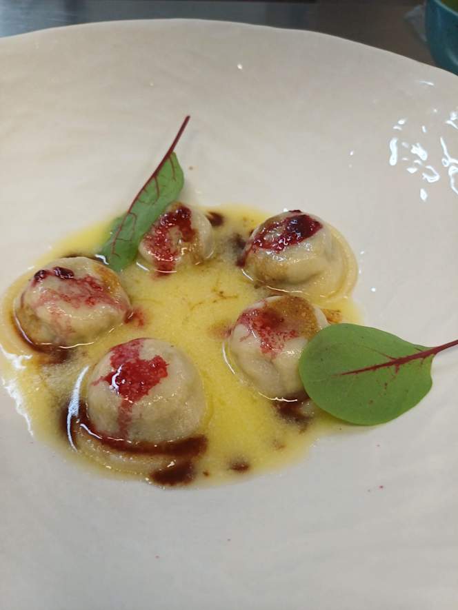 Risto' del borgo - 2