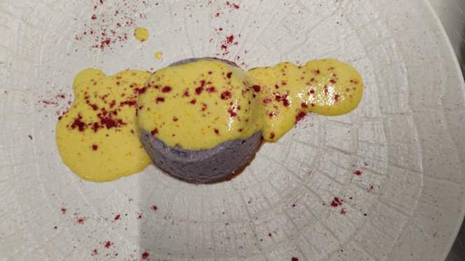 Risto' del borgo - 5