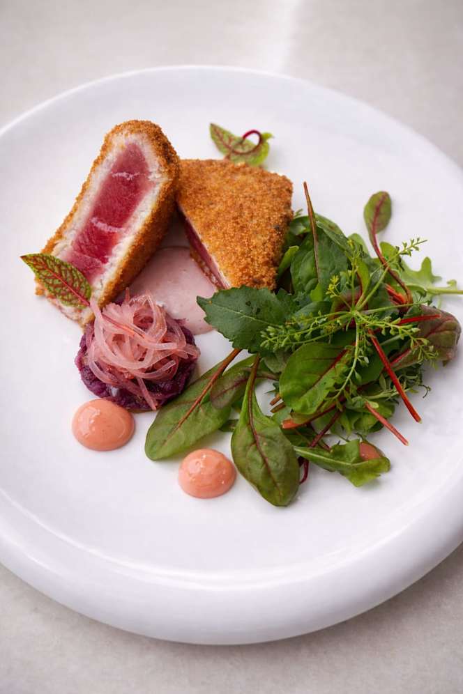 Risto' del borgo - 3