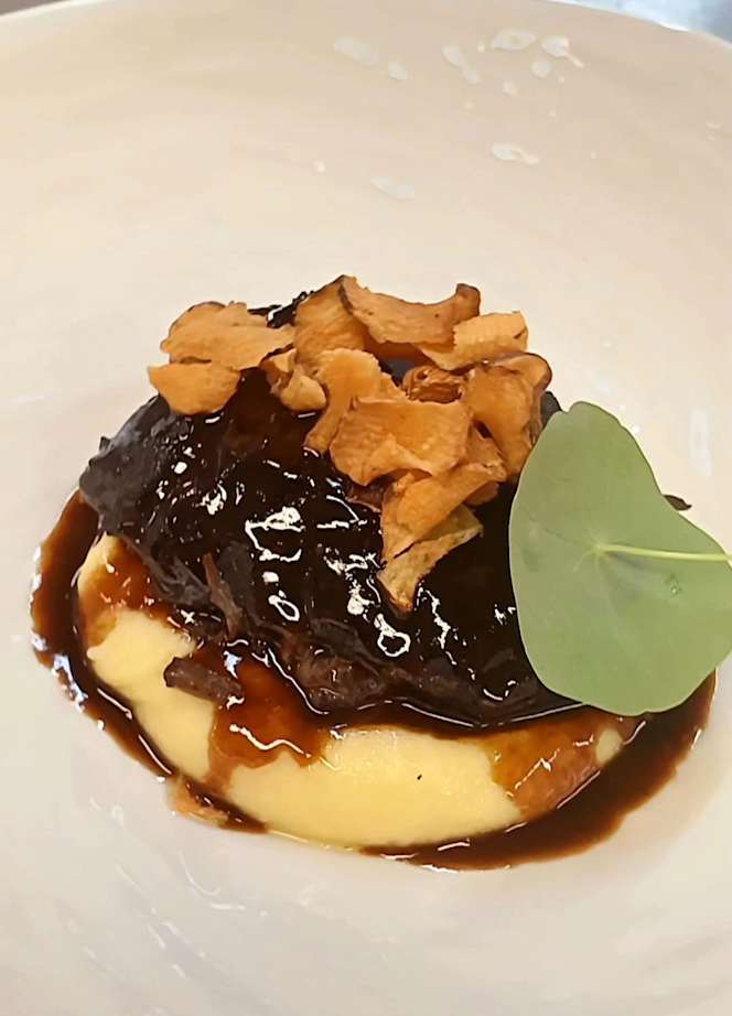 Risto' del borgo - 4