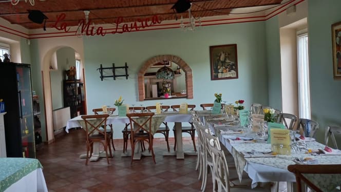 Brasserie Gambarina Alta - 8
