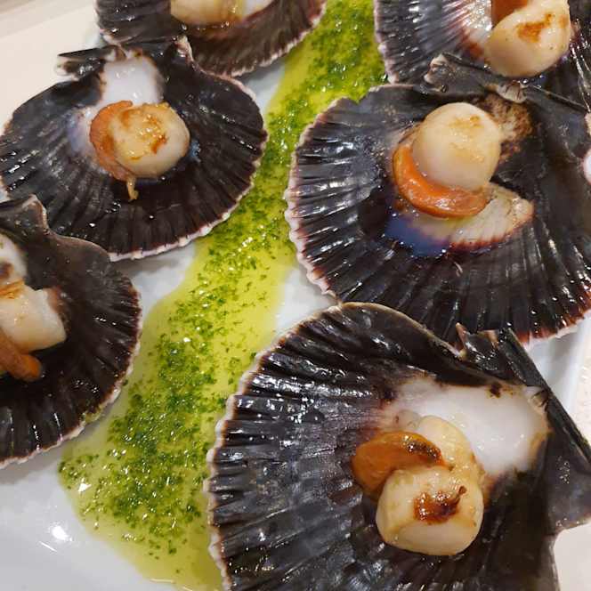 La taberna casera - 3