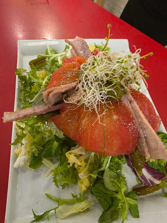 La taberna casera - 4