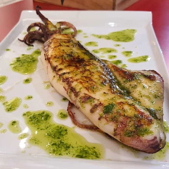 La taberna casera - 2