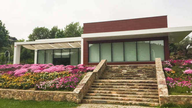 Vilaportuguesa - 9