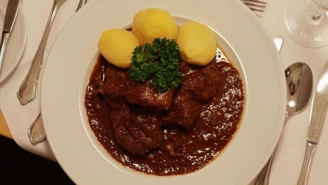 Zum Leupold - 3