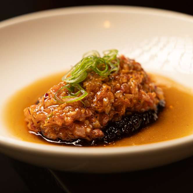 El Taller Restaurante - 1