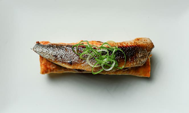 El Taller Restaurante - 4