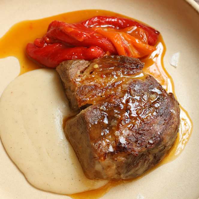 El Taller Restaurante - 2