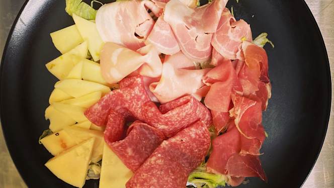 Simposio 41 - Palermo - 1