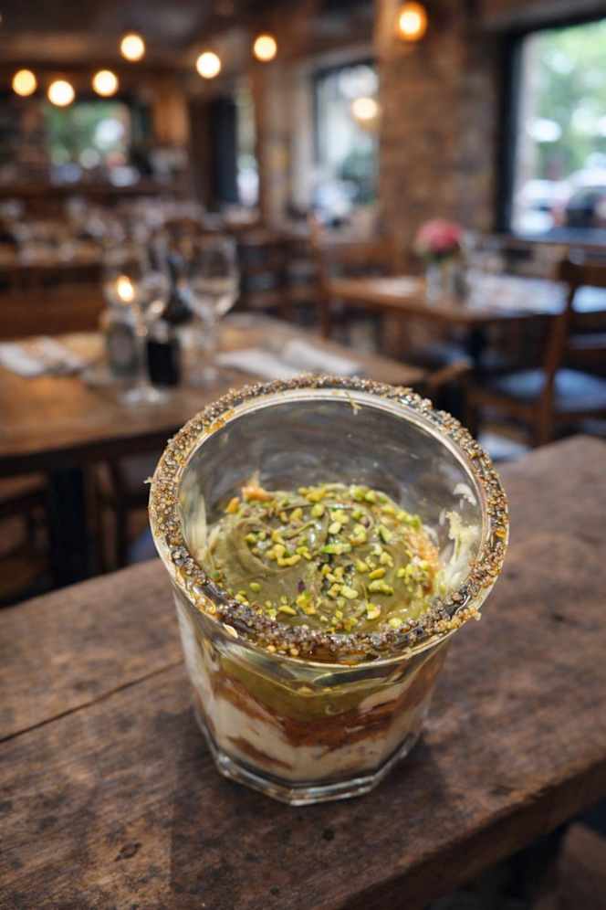 Casa Osteria Mamà - 2