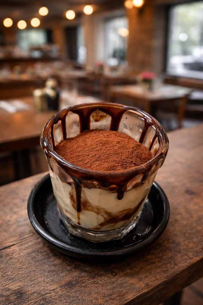 Casa Osteria Mamà - 3