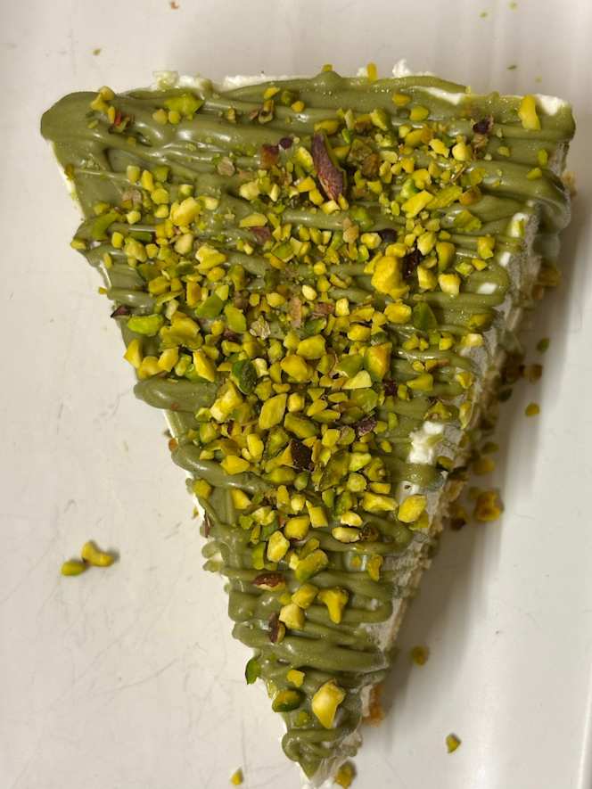 Casa Osteria Mamà - 1