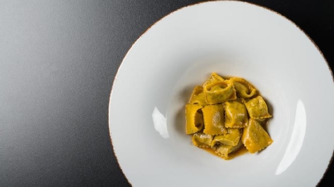 Ristorante 3K - 1