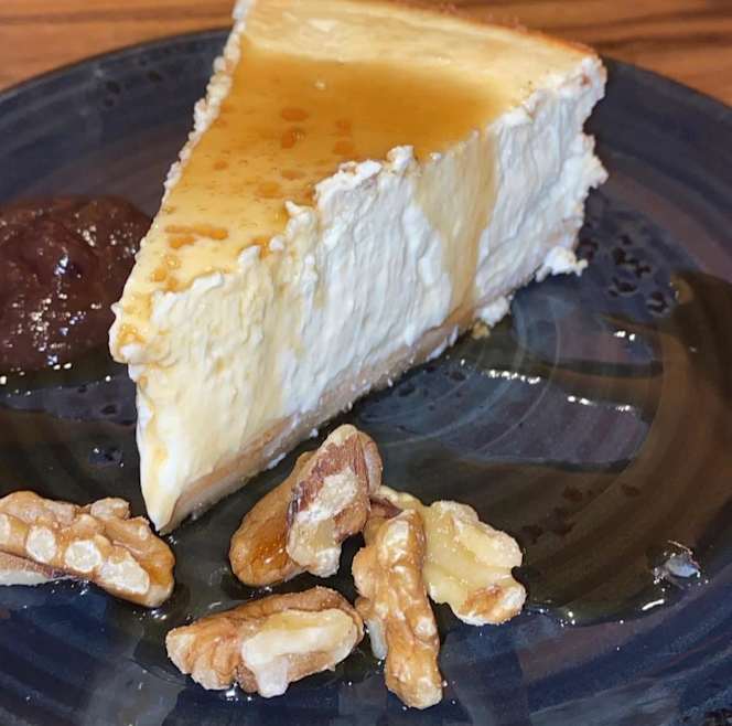 Bodeguita La Callejuela - 3