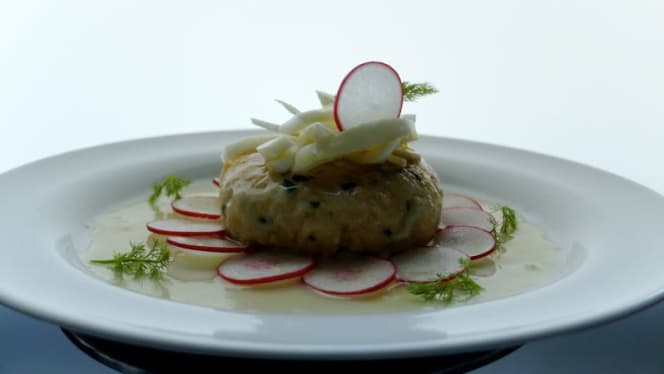 Ristorante La Sughereta - 4