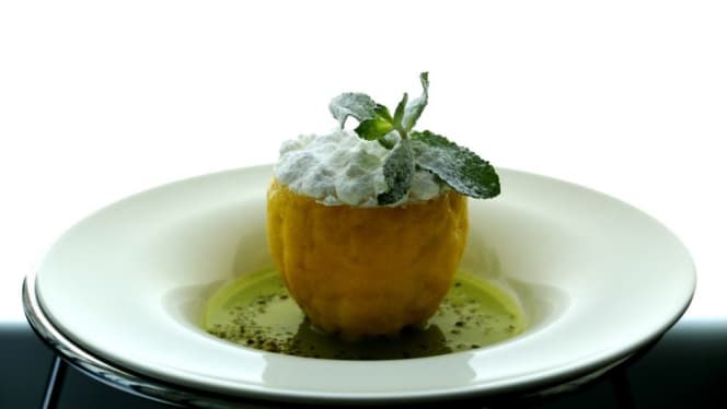 Ristorante La Sughereta - 5