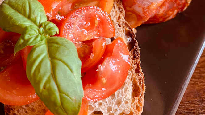 Al Portico di Fortuna - 3