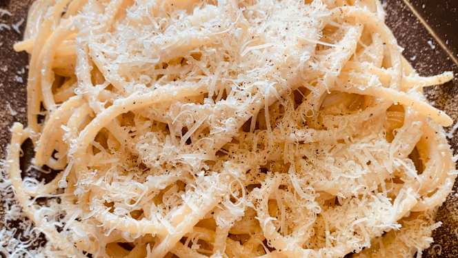 Al Portico di Fortuna - 1