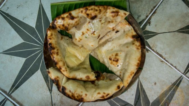 Little India - 2
