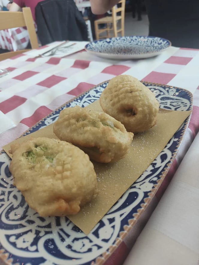 Pizzeria da Ciro e Cosimo - 0
