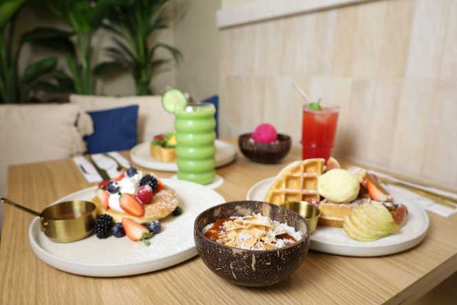 Sunday in Lisbon - 4