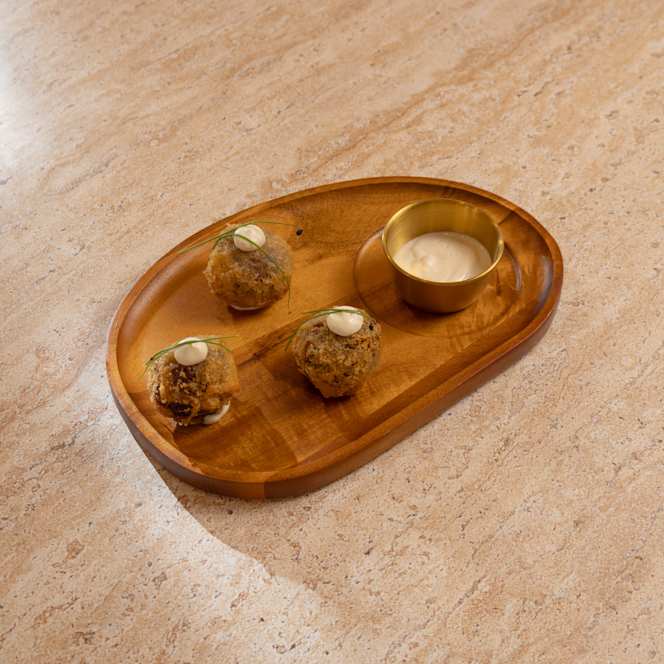 Sunday in Lisbon - 5