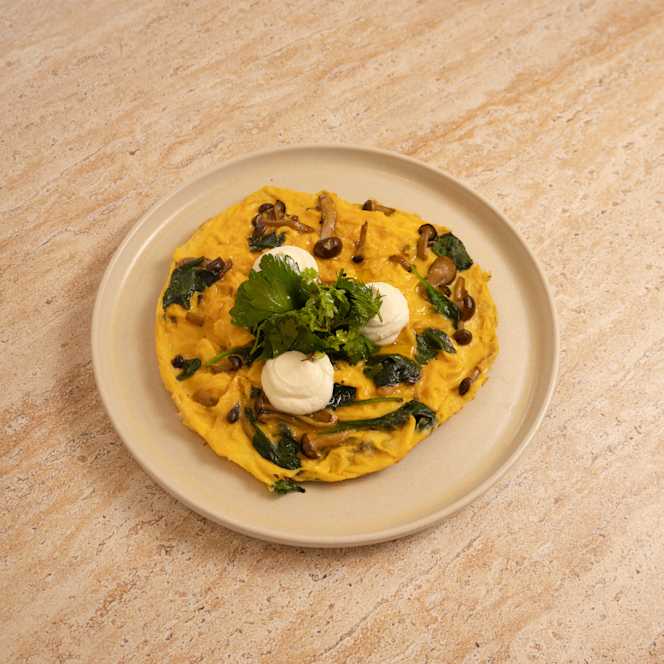 Sunday in Lisbon - 6