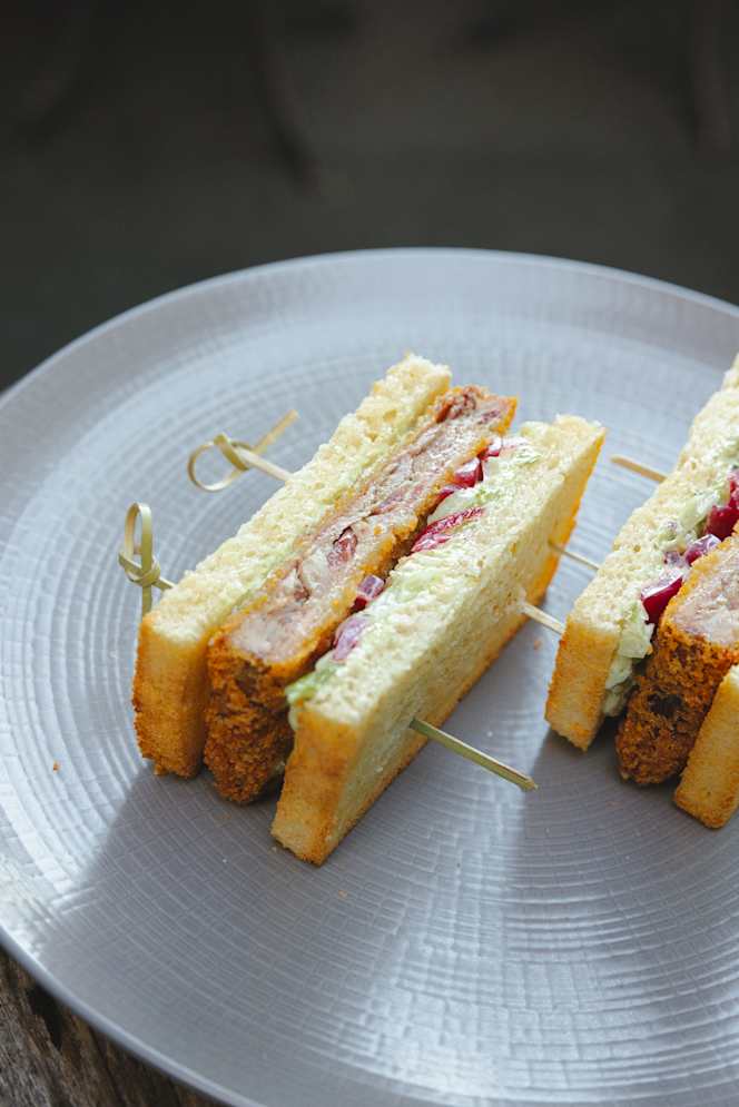 Lost In - Restaurante & Bar - Lisboa - 2