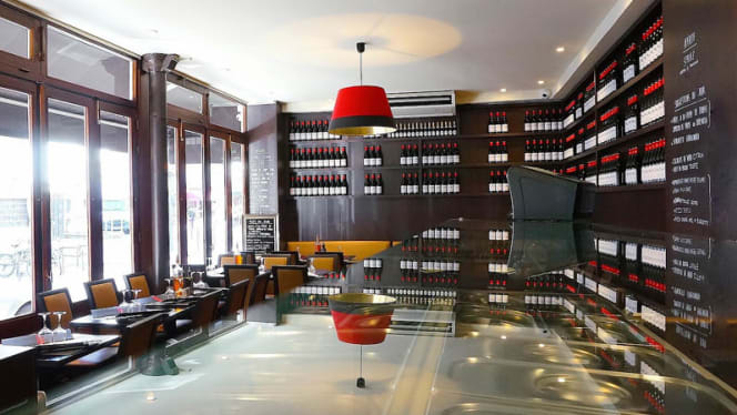 Pietro Commerce - 2