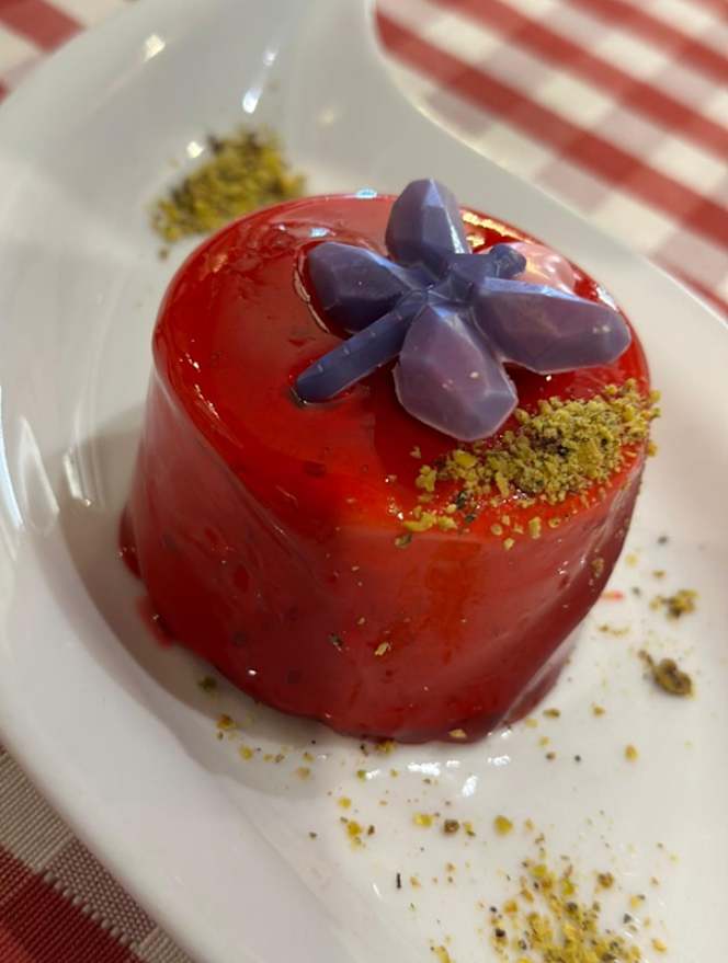 Trattoria Da Lino Sicilia Bedda - 5