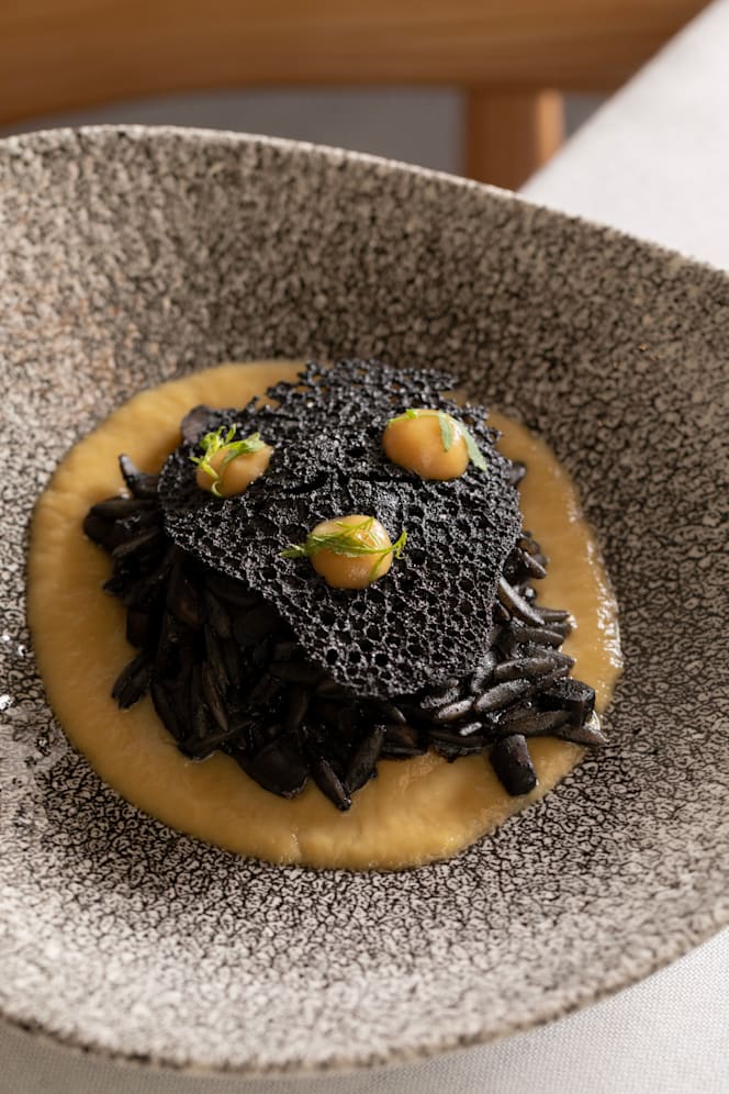 Zazpi-Taberna - 2