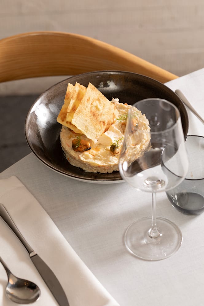 Zazpi-Taberna - 3