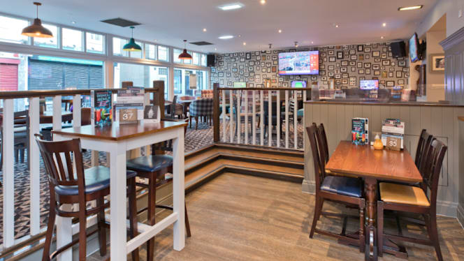 Ballencrieff Bathgate - 0