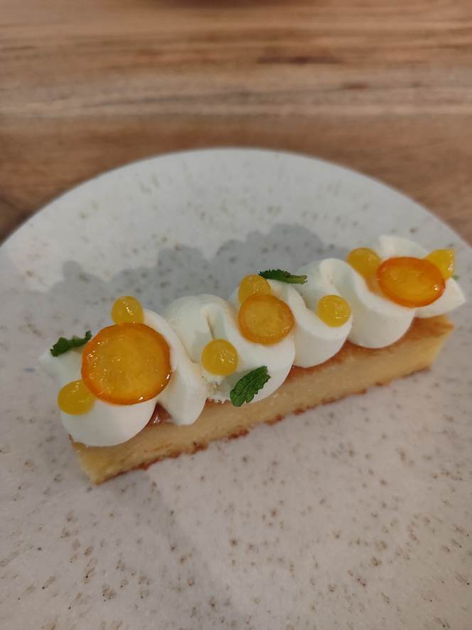 Kali Orexi a la brasa - 4