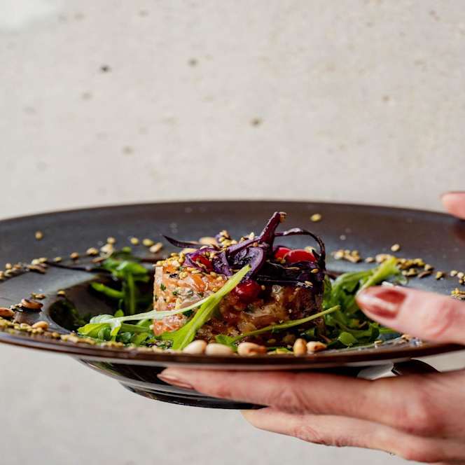 La Chouette Joinville - 2