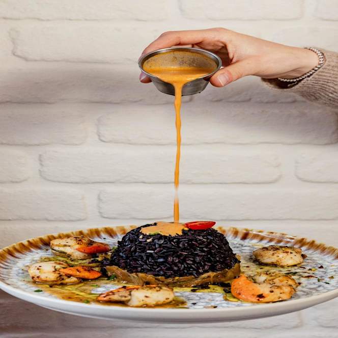 La Chouette Joinville - 0