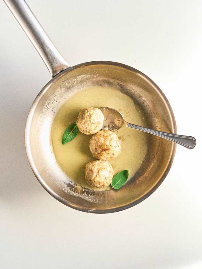 Cucina Diesel Farm - 2