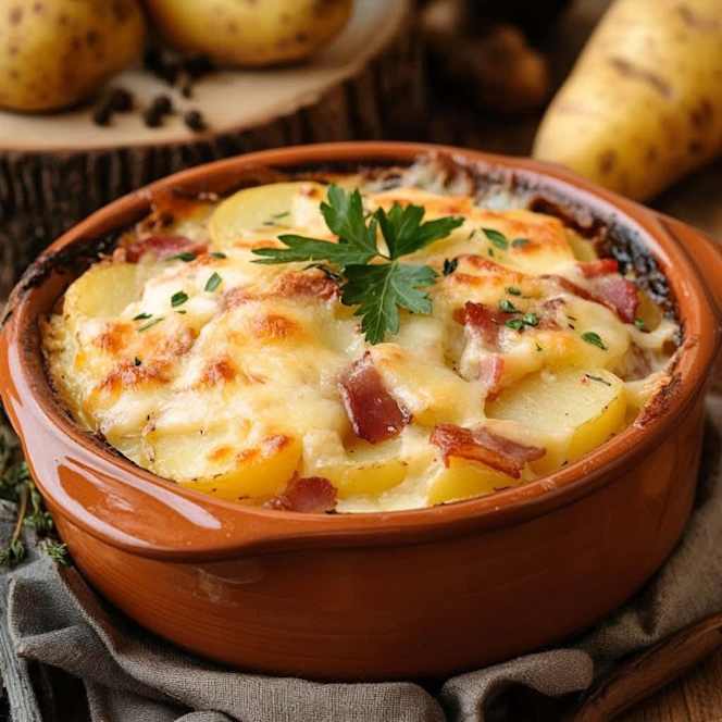 Le Saint Vincent - 1